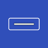 AIssess Urgency Bar logo