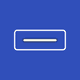 AIssess Urgency Bar logo
