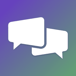 ChatHub: WhatsApp & Multi Chat logo