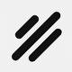 MIDA Fraud Filter, Bot Blocker logo