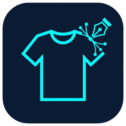 Scribbly : Product Customizer logo