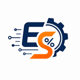 ES Avalara ATE Engine logo