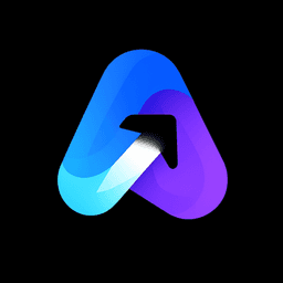 Attrify GEM: ChatGPT Ads Agent logo