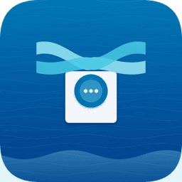 Nereus Upsell Lab logo