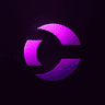 Cortana AI logo
