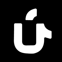 Roastify logo