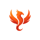Phoenix CRO Engine logo