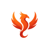 Phoenix CRO Engine logo