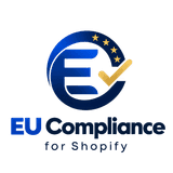 EU Compliance logo