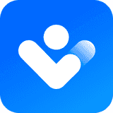 Markivo Loyalty & Rewards logo
