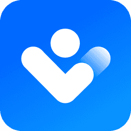 Markivo Loyalty & Rewards logo