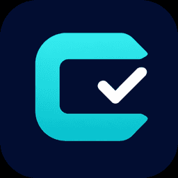 ComplyDock – GPSR Workflow logo