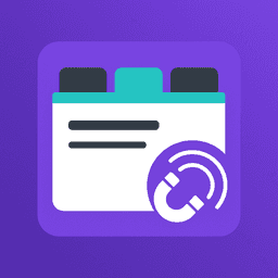 Smart Description Tab logo