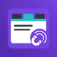 Smart Description Tab logo