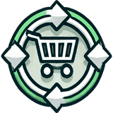 Syncro: Inventory Synchronizer logo