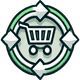 Syncro: Inventory Synchronizer logo