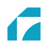 Metra: B2B Sale Price Lock logo