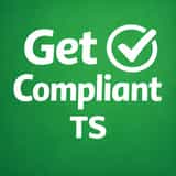 Get Compliant on TikTok Shops logo
