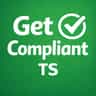 Get Compliant on TikTok Shops logo