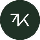 easyEU: Withdrawal Button logo