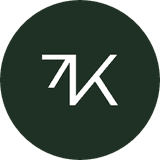 easyEU: Withdrawal Button logo