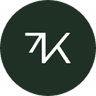 Widerruf EU logo