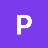 Photopress: Sell Photobooks logo
