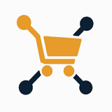 Cartsaver CoD logo