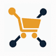 Cartsaver COD & OTP logo