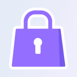 Cart Reserve – Inventory Holds logo