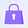 Cart Reserve logo