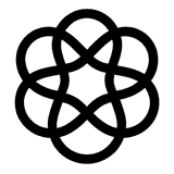 MCPChats ‑ AI Spotlight Search logo