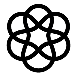 MCPChats ‑ AI Spotlight Search logo