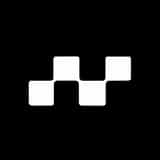 Infinite Fulfillment logo