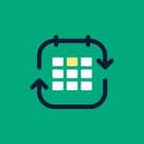 Subi Subscriptions App logo