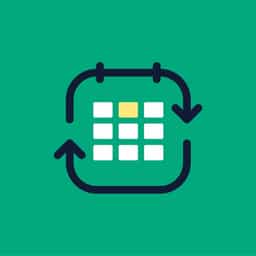 Subi Subscriptions App logo