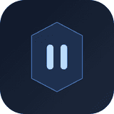 IdleStock logo