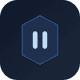 IdleStock ‑ Dead Stock Tracker logo
