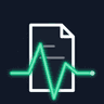 Purchase Pulse logo
