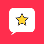 Revebe Product Reviews & UGC logo