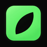 Seedr Influencers & Affiliates logo