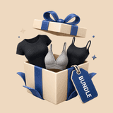 AI Upsell ‑ Bundle Builder logo