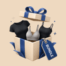 AI Upsell ‑ Bundle Builder logo