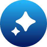 Chex ‑ Checkout Links logo