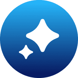Chex ‑ Checkout Links logo