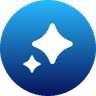 Chex ‑ Checkout Links logo