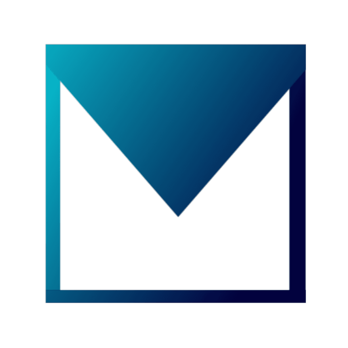 Capture Lost Sales by Notifying Customers Instantly When Products Are Back in Stock. logo