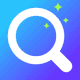 Filtor AI Search & Filter logo
