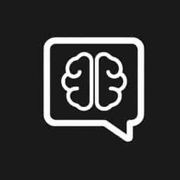 Selllient AI logo