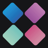 VNDLY Integration logo
